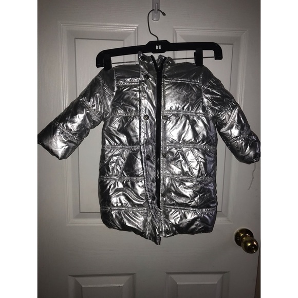 Urban republic - Picture 5 of 5